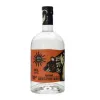Free shipping for wholesale! Russian imported snack spirits, Lesnov wheat-flavored vodka 700ml, 40%vol details Picture